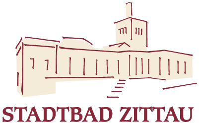 Bäder Zittau